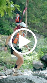 BIB:  <button type="button" onclick="openModal(28100031)" class="btn btn-primary btn-sm float-right" data-toggle="modal" data-target=".modal-high-quality">
                <i class="fa fa-download"></i> Download
                </button>